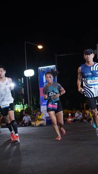 BIB: 
                            <button type="button" onclick="openModal(23063465)" class="btn btn-primary btn-sm float-right btn-popup" data-toggle="modal" data-target=".modal-high-quality">
                        <i class="fas fa-shopping-cart"></i> Add to Cart
                    </button>
                                            <button type="button" onclick="isThisMe(23063465, true)" class="btn btn-success btn-sm float-right btn-popup btn-isme hidden" data-toggle="tooltip" data-placement="bottom" title="นี่คือรูปของคุณใช่ไหม คลิกที่นี่เพื่อเอาเข้าอัลบั้ม">
                        <i class="fas fa-plus"></i> Add to album
                    </button>
                    <button type="button" onclick="isThisMe(23063465, false)" class="btn btn-warning btn-sm float-right btn-popup btn-isnotme hidden">
                        <i class="fas fa-ban"></i> Remove from album
                    </button>